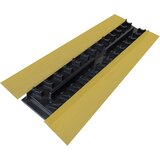 Revestech Drenažni kanal za bazene i terase Walk Level 15, 95x15 cm Cene