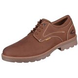 Camel Active 53FWA08310470 sarena Cijene
