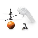 Revell Copter Ball Space (EARTH)
