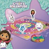  Društvene igre Lisciani Giochi | shoptok.hr