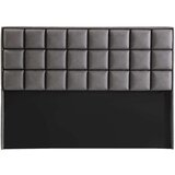 Hanah home Uzglavlje Abella | ePonuda.com