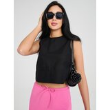 Sinsay Top | shoptok.hr
