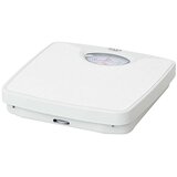 Adler Mehanička vaga AD8151W | shoptok.hr