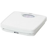 Adler TEHTNICA BELA AD8151 | Shoptok.si