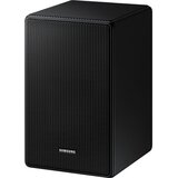 Samsung Zvočni sistem SWA-9500S / EN brezžični 2.0.2 | Shoptok.si