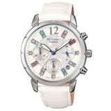 Casio sheen ženski sat ( SHN-5012LP-7A ) Cene