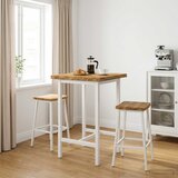  Pravokutni stolni vrh 70 x 40 x 3,2 cm Pravokutni | Shoptok.si