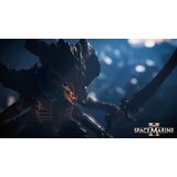 Focus Entertainment Warhammer 40,000: Space Marine 2 (Xbox Series X) | Shoptok.si