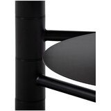 Actona Bela okrogla mizica ø 60 cm Lahti – | Shoptok.si