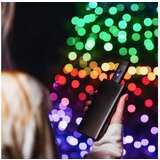 TWINKLY USB priključek Twinkly, združljiv z GENI II (USB 5Vcc, max. 500 mA) | Shoptok.si