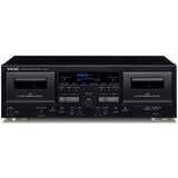 Teac W-1200 | Shoptok.si
