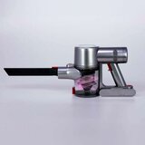  Usisavač Metla JOCCA | shoptok.hr