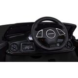  Licencirani auto na akumulator Chevrolet CAMARO 2SS - crni | shoptok.hr