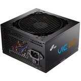FSP VIC BD 650W napajanje, 80 PLUS Bronze, ATX 3.1 | shoptok.hr