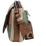 Janet Ženska torba Western Odyssey 24x6x18 cm J-029E | shoptok.hr