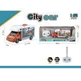 MRX TOYS Merx igračka R/C kamper 1:32 Cijene