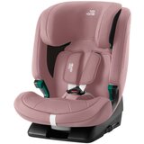 Britax Romer otroški avtosedež versafix™ i-size (76-150 cm) dusty rose Cene