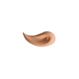 Couleur Caramel healthy Glow Samtiges Make-up Gel - 62 Golden Beige | shoptok.hr