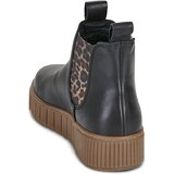 Tamaris 25403 Crna | shoptok.hr