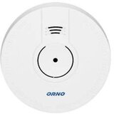 Orno DETEKTOR DIMA NA BATERIJE OR-DC-630 | Eponuda.ba
