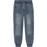 Cool club hlače trenirka DH CCB3110706 F modra 110 | Shoptok.si