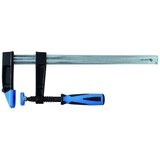 Hogert stolarska stega HT3B920 1000x120mm | Eponuda.ba