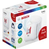 Bosch SET filter vrečk BBZ16GALL Dustbag Type GALL Cene