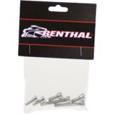  Set Vijaka +10mm RENTHAL Integra II 35 / Integra II Cijene