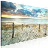  Slika - Sand Path (1 Part) Narrow 150x50 Cijene