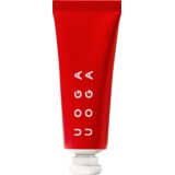 UOGA UOGA Sugarmatcha Lip scrub with matcha - 10 ml | Shoptok.si