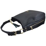 Barberinis br30510 sarena | shoptok.hr