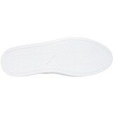 Skechers muške patike arch fit legend - ha