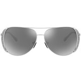 Michael Kors ženske naočare za sunce chelsea glam mk 1082 1005/6G