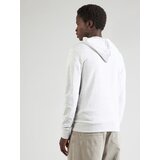 Jack & Jones Muški duks 12269318, Sivi | ePonuda.com