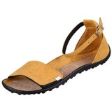 Leguano 10053040Jaragelb Gold | shoptok.hr