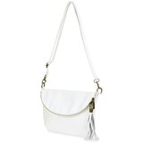 Vera Pelle B7560959 Bijela Cijene