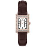 Emporio Armani satovi Cene