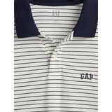 GAP Polo shirt - Men's | Shoptok.si