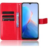 INORCO Ovitek za mobilni telefon Samsung Galaxy S23 Ultra, žepna torbica z zadrgo in trakom, (22035175) | Shoptok.si