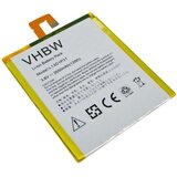 VHBW Baterija za Lenovo IdeaPad S5000 / Tab A7, 3550 mAh Cijene