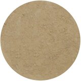Provida Organics Earth Minerals Satin matirana podlaga - Olive 3 Cene