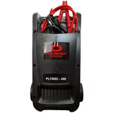 punjač akumulatora 20-600Ah PLT/BSC-400