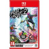 Squanch Games High On Life 2 (Nintendo Switch 2) | Shoptok.si