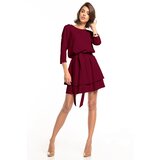 Tessita Woman's Dress T320 13 | shoptok.hr
