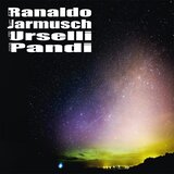 lee ronaldo jim jarmusch marc-ronaldo jarmusch urselli pandi | Eponuda.com