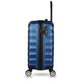 Zoozie Bags set kofera 2/1 MV7378 | ePonuda.com