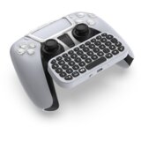  Tastatura bluetooth za PS5 dobe TP5-0556 Cene