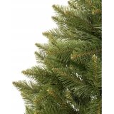  Božićna jelka sa deblom 180 cm, smreka | Eponuda.com