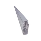 25X80 PVC PERFORIRANA BITON (6)