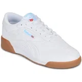 F/S LO Bijela